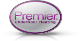 Premiere® - Underfloor Heating